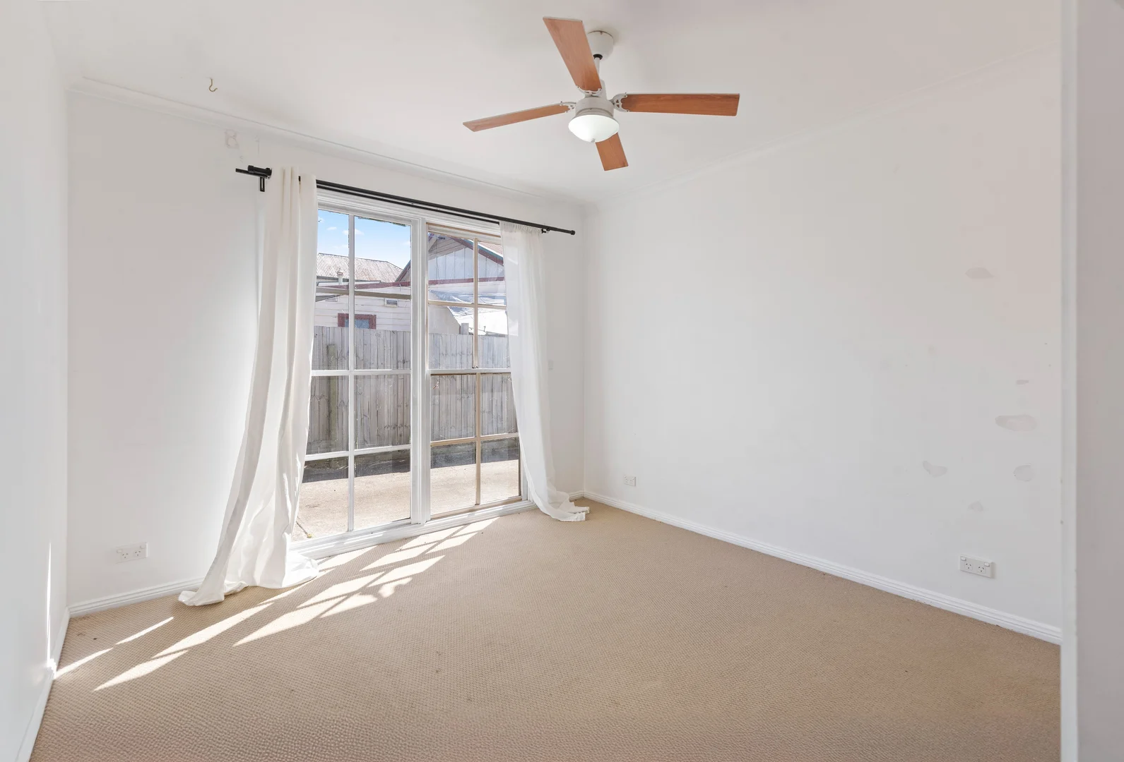 Additional image 17 of 79 East Street, Bega NSW 2550