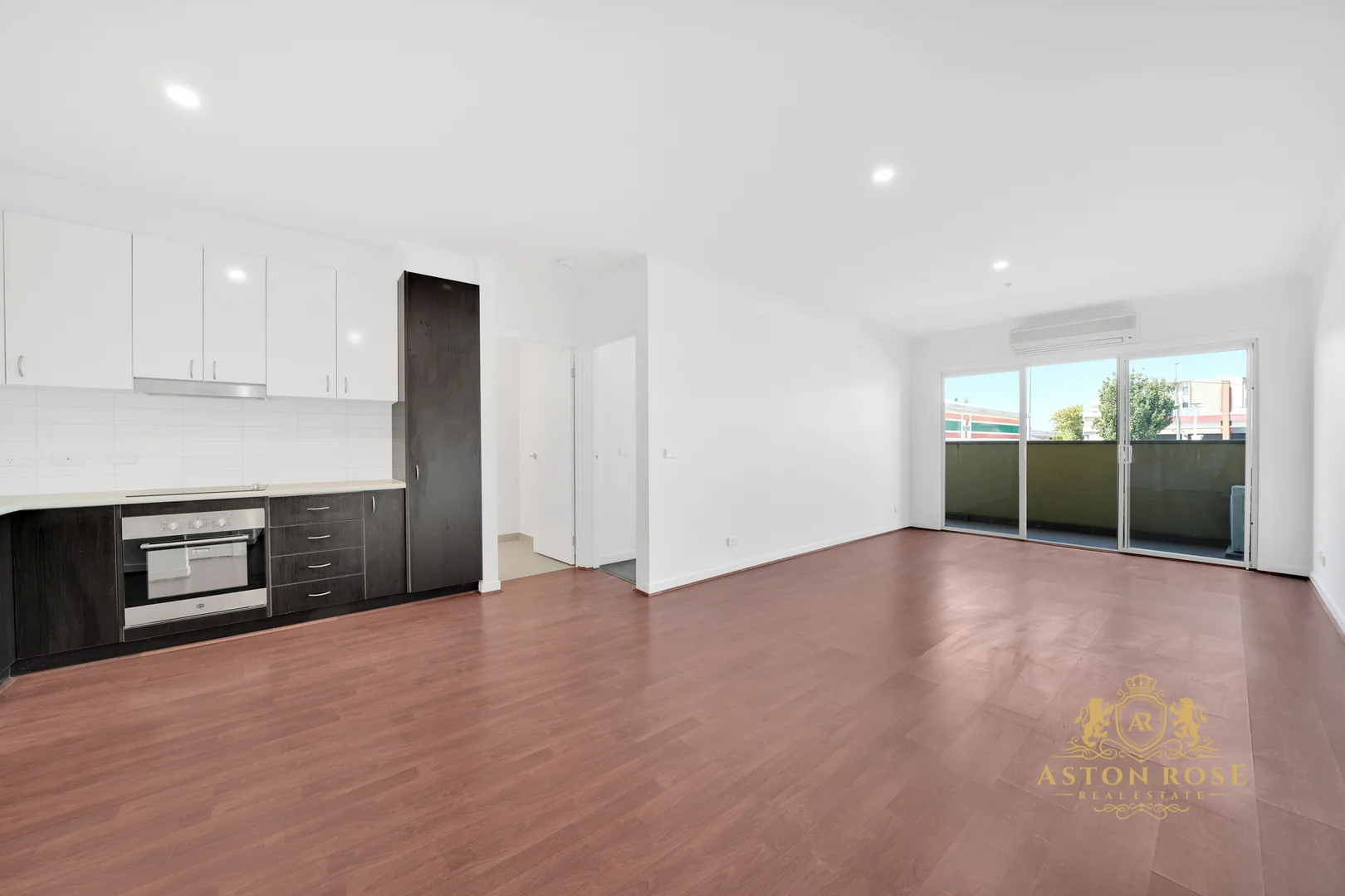 Additional image 7 of 8/61-63 Clow Street, Dandenong VIC 3175
