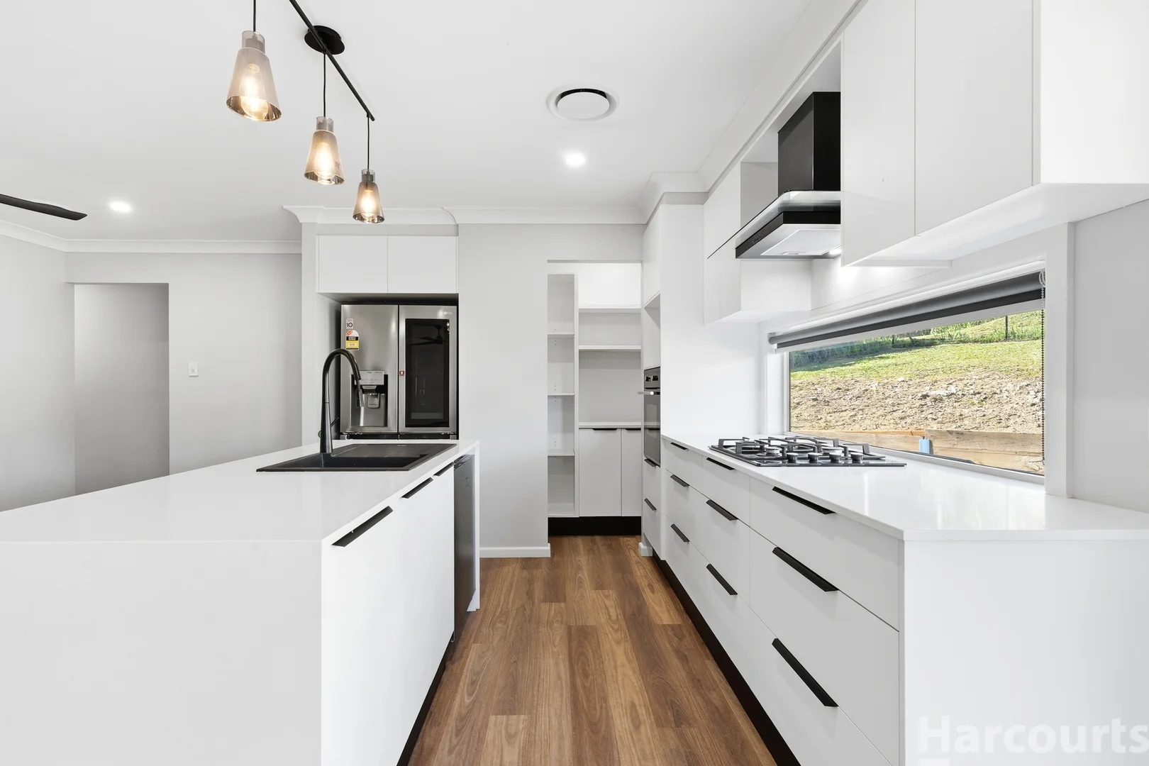 14 Springfields Drive, Greenhill NSW 2440