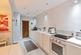 Additional image 3 of Hove Road, Lytham St. Annes, Lancashire, FY8
