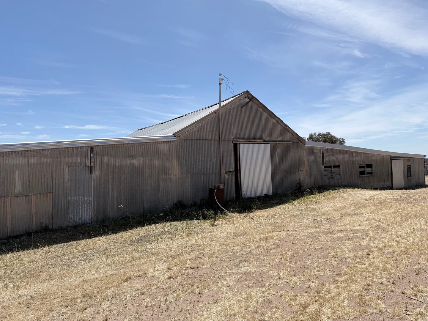 Additional image 15 of 860 Gerschwitz Road, Cungena SA 5660