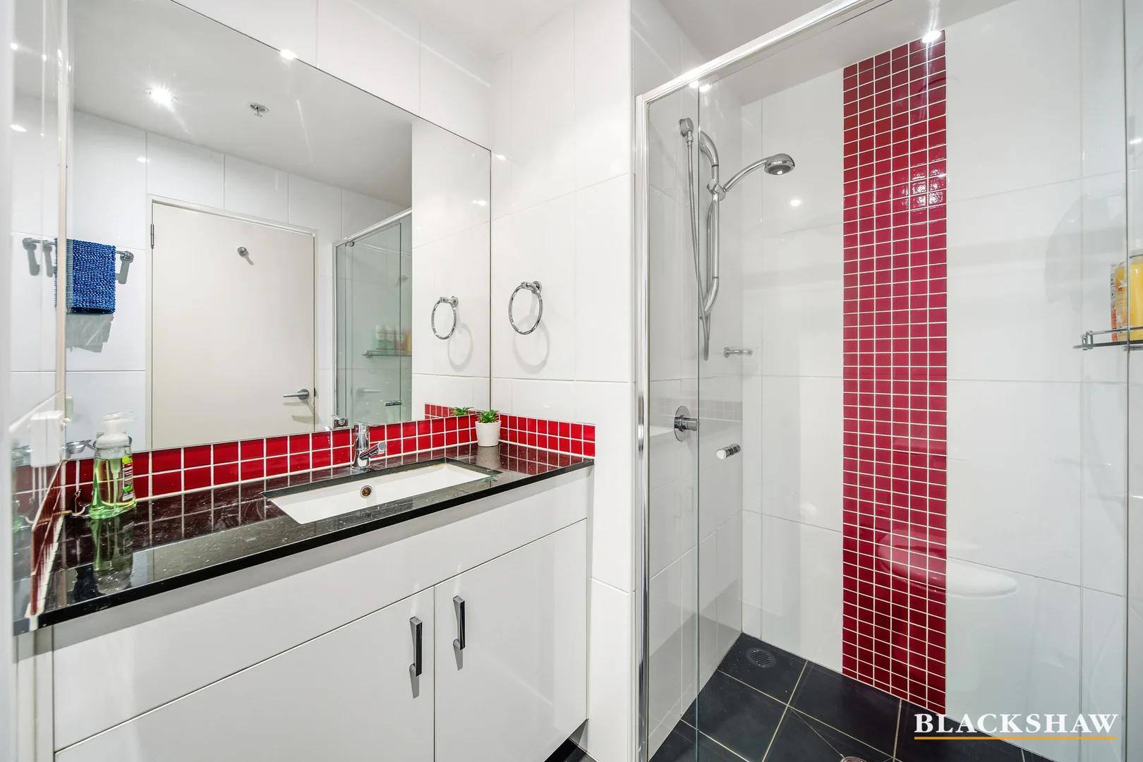 Additional image 16 of 98/1 Mouat Street, Lyneham ACT 2602