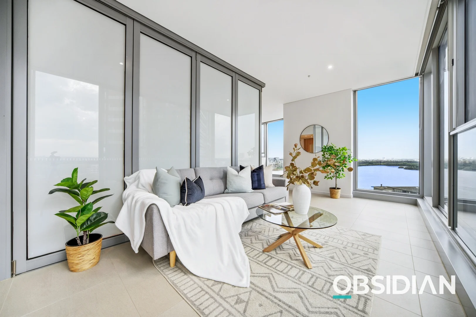 Additional image 8 of 1310/18 Footbridge Boulevard, Wentworth Point NSW 2127