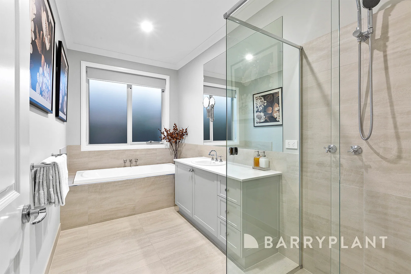 Additional image 15 of 9 Stamford Street, Warragul VIC 3820