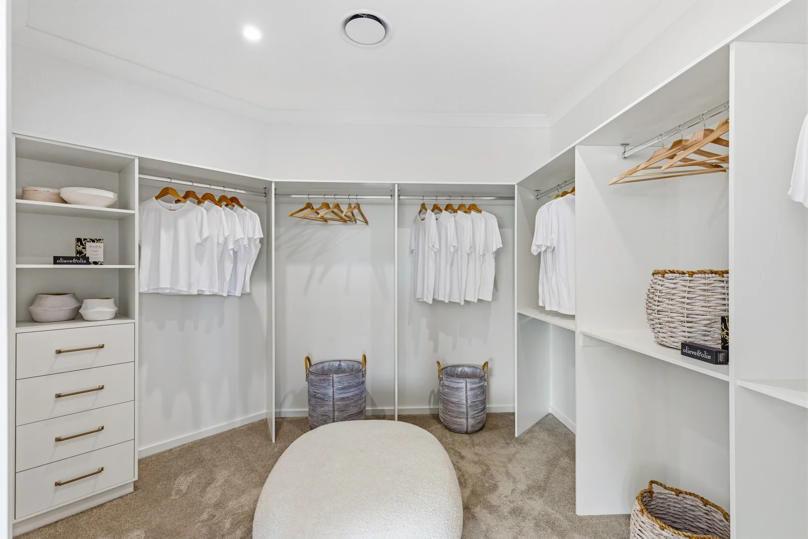 Additional image 19 of 33 Swagmans Ridge, Chatsworth QLD 4570