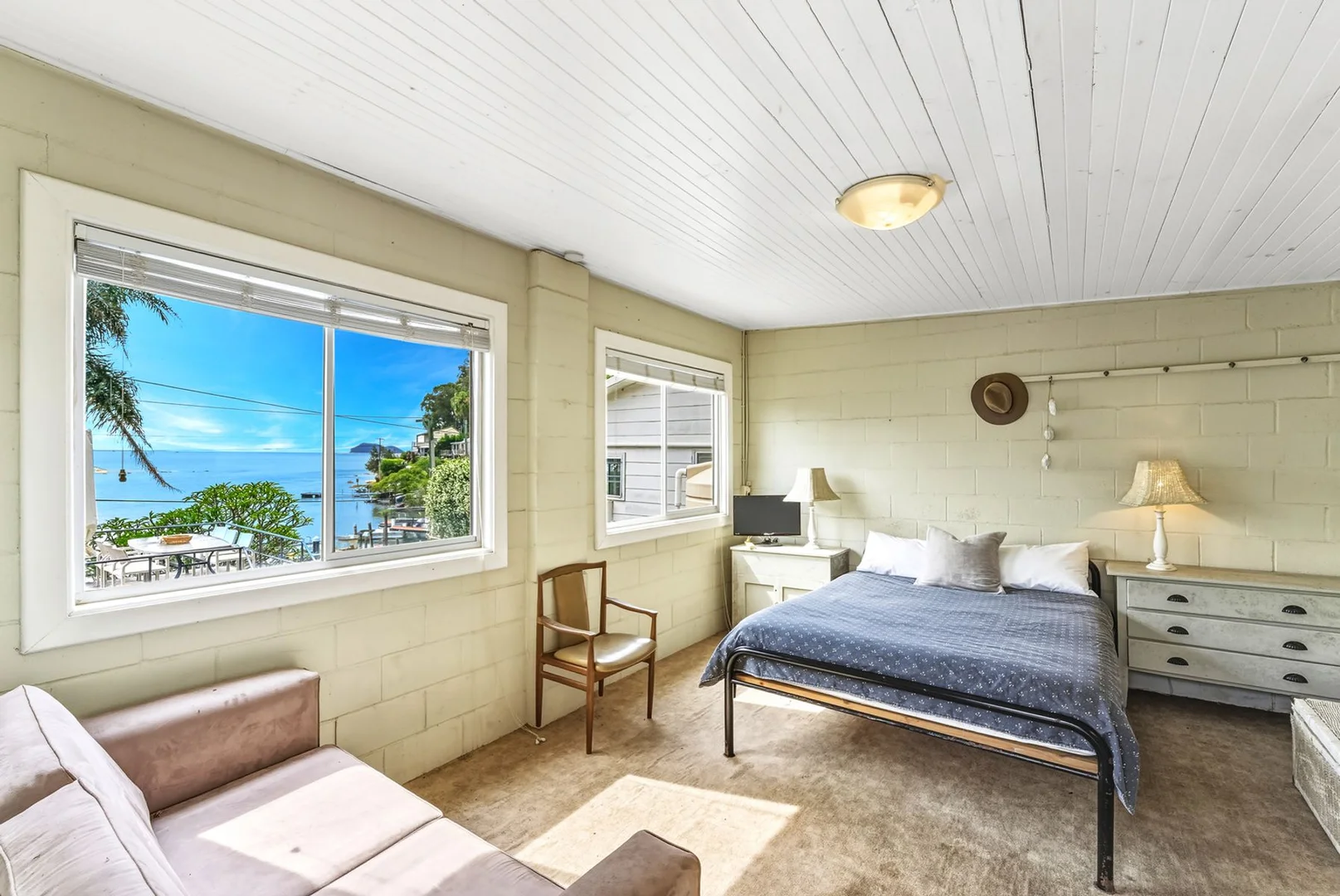 Additional image 11 of 33 Patonga Creek, Patonga NSW 2256