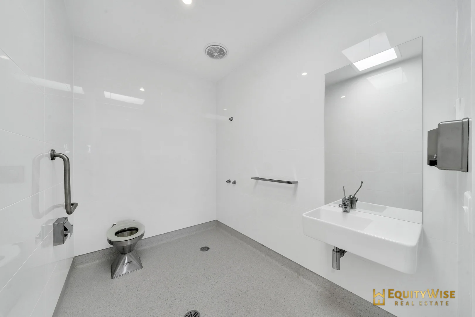 Additional image 15 of 49 Woolspinner Crescent, Wyndham Vale VIC 3024