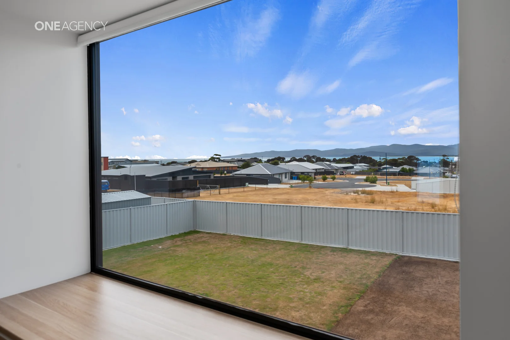 Additional image 32 of 46 Bushland Avenue, Hawley Beach TAS 7307