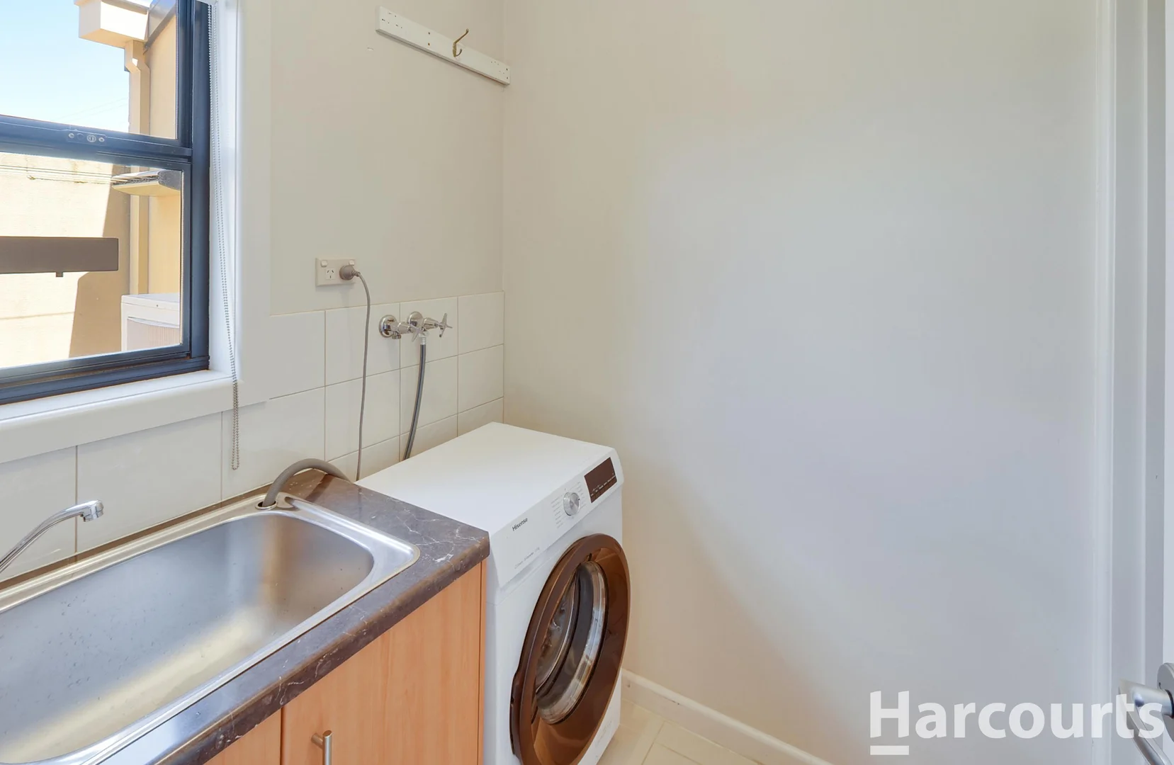 Additional image 12 of 21 Hopkins Drive, Horsham VIC 3400