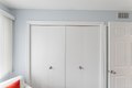 Additional image 15 of 352 Heritage Vlg Unit B, Southbury, CT, 06488