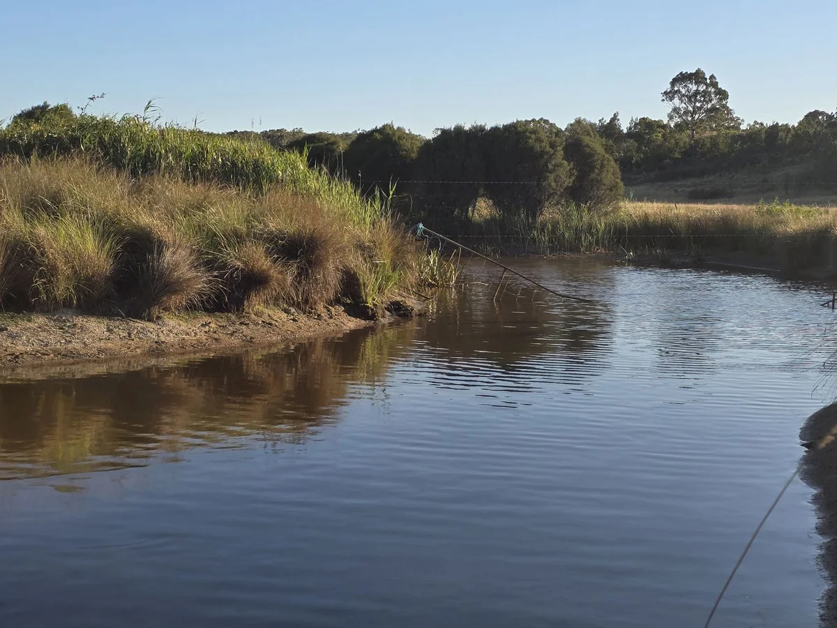 Additional image 19 of 32 Hush Road, Windellama NSW 2580