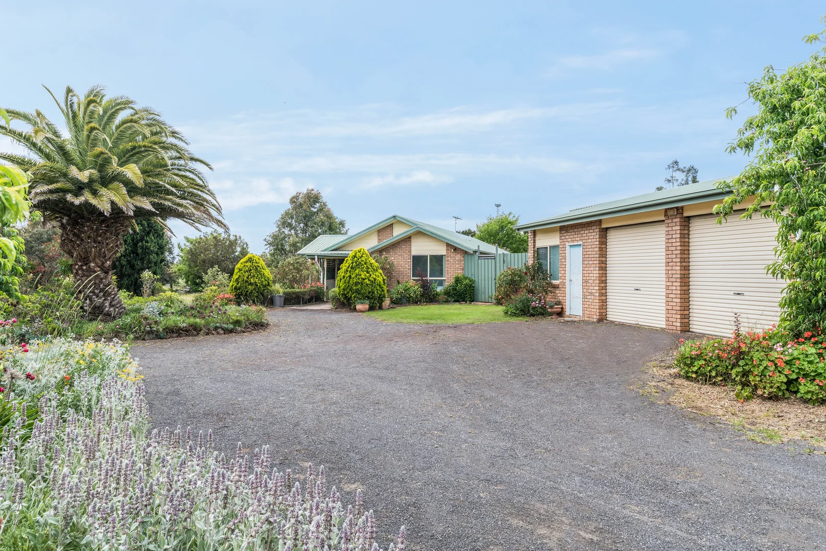 Additional image 16 of 180 Lovely Banks Road, Lovely Banks VIC 3213