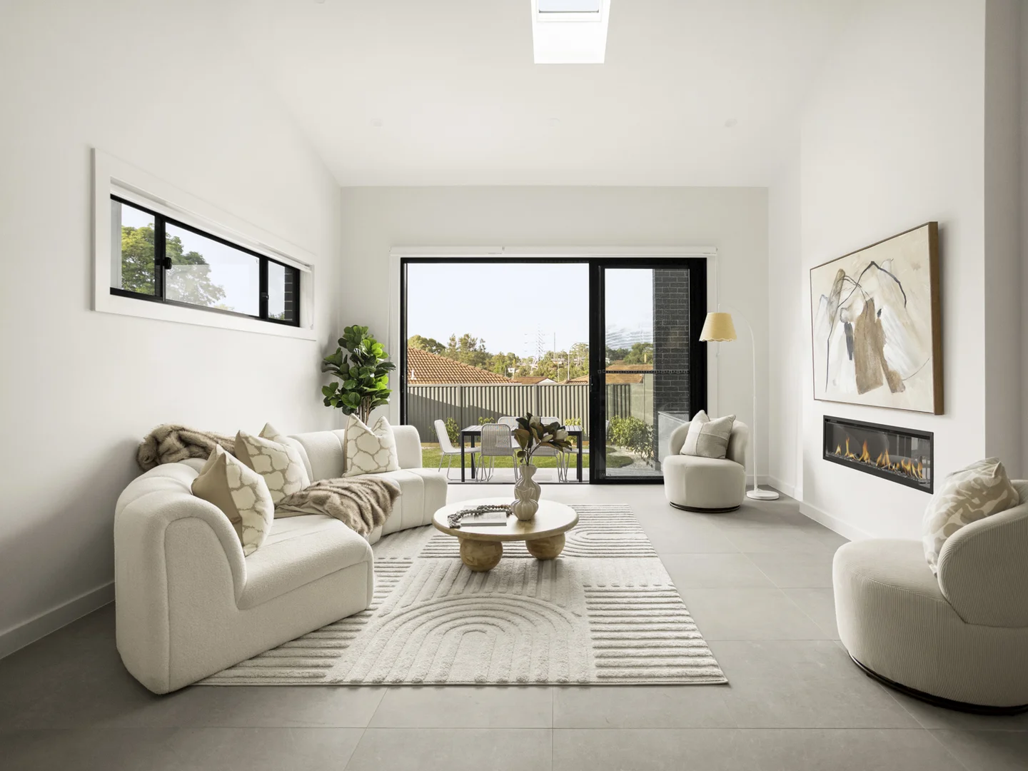 Additional image 2 of 79 Clancy Street, Padstow Heights NSW 2211