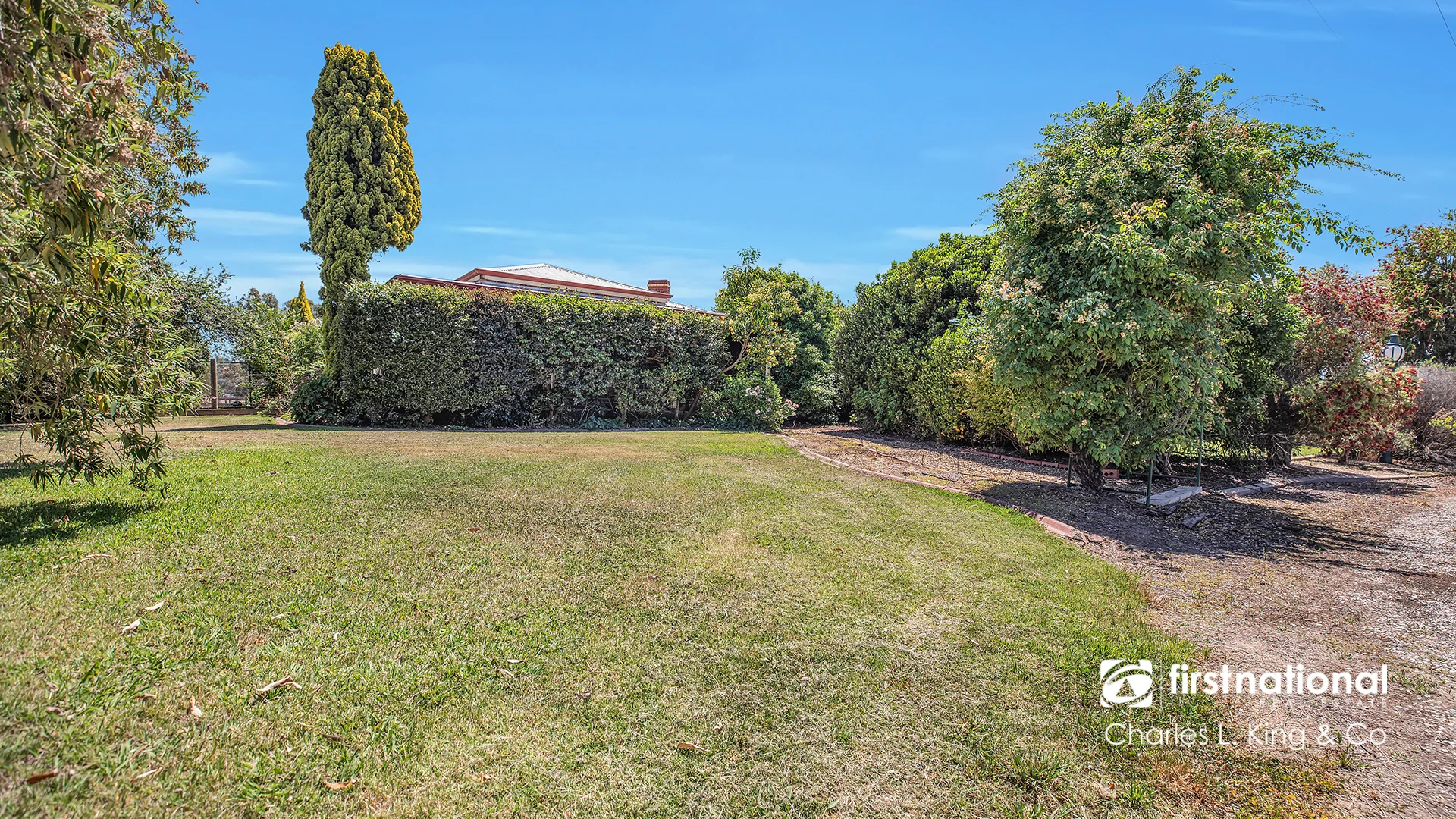 Additional image 21 of 391 Bangerang Road, Echuca VIC 3564