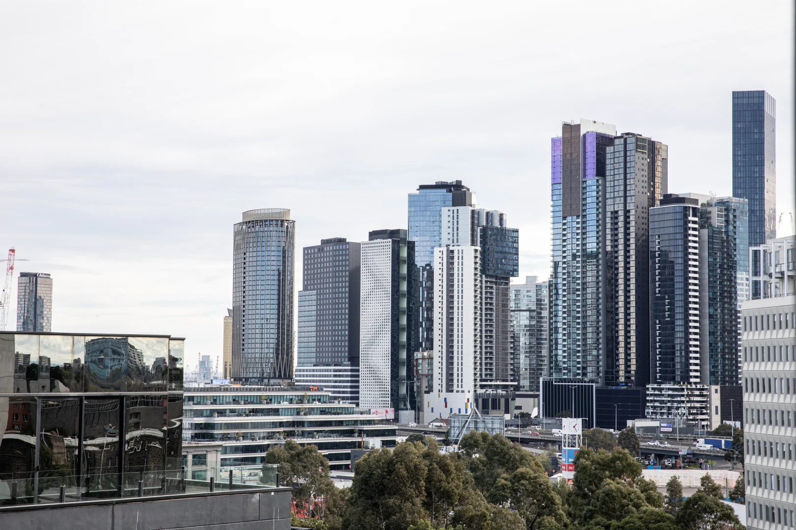 Additional image 6 of 1006/70 Dorcas Street, Southbank VIC 3006