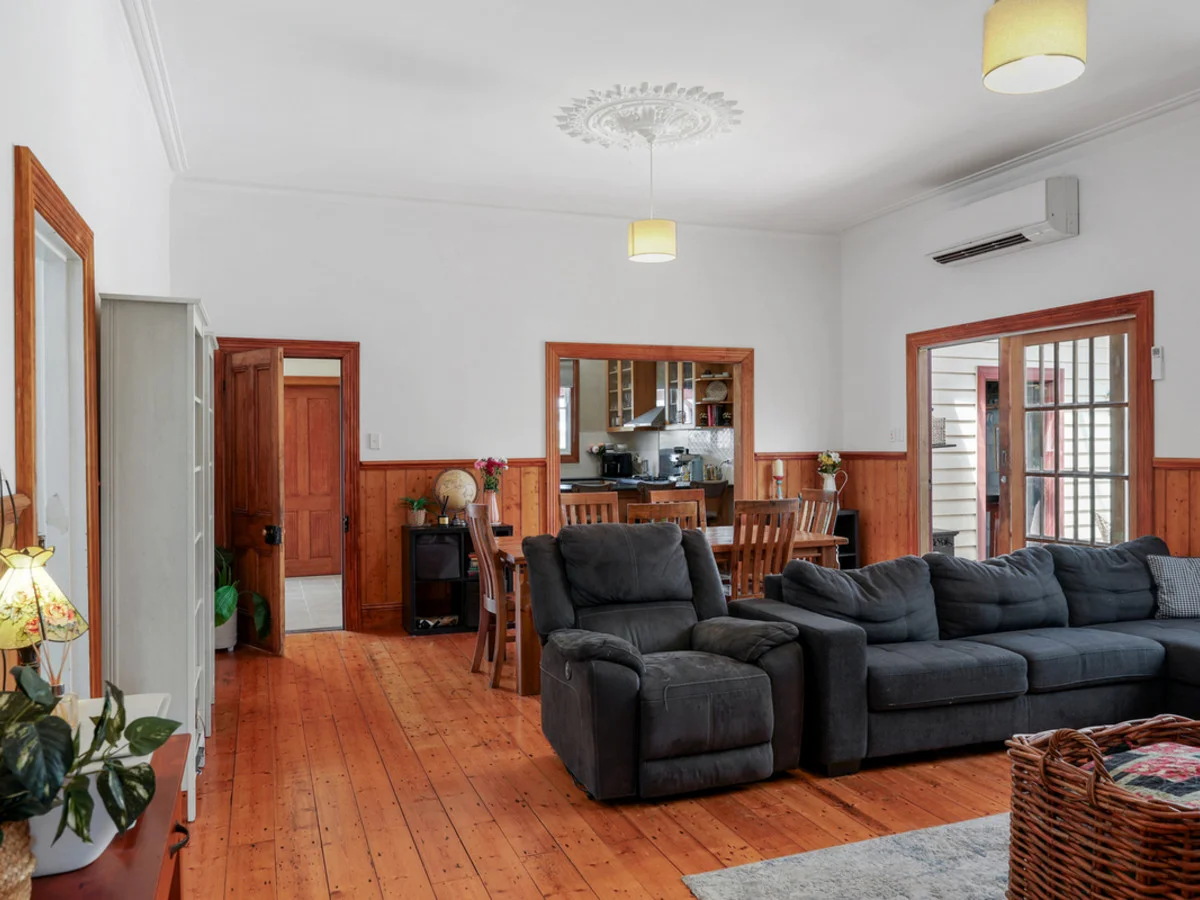 Additional image 4 of 20 Lyons Street, Terang VIC 3264