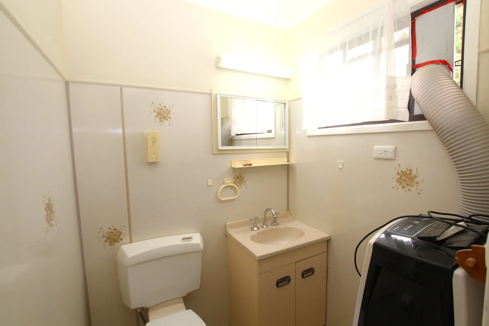 Additional image 15 of 57 Brial Street, Boorowa NSW 2586