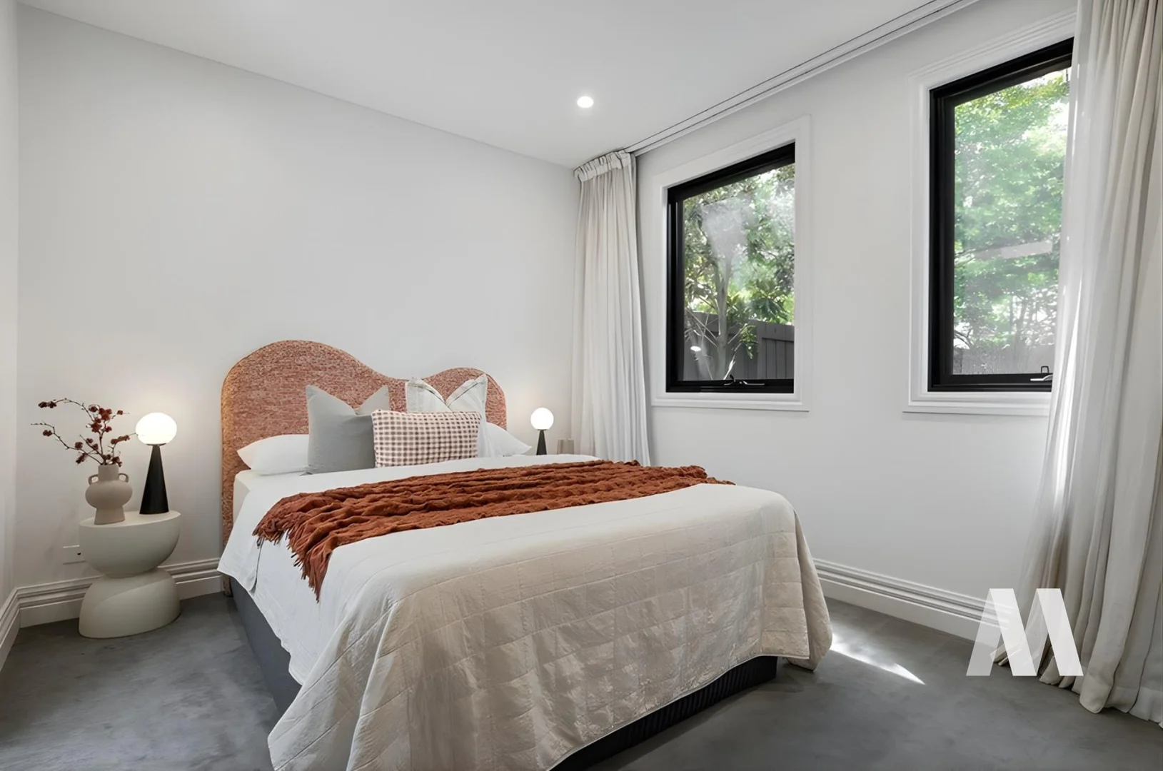 Additional image 6 of 3/301 St Kilda Street, Brighton VIC 3186