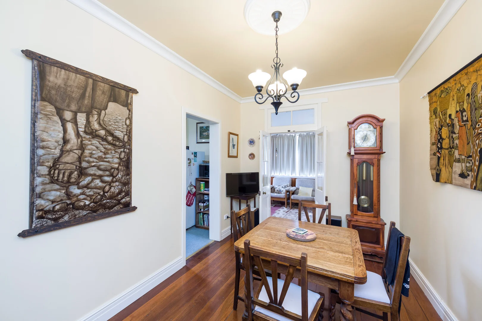 Additional image 10 of 12 Drummond Street, Toodyay WA 6566