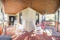 Additional image 2 of 205 Main St, O'Fallon, IL, 62269
