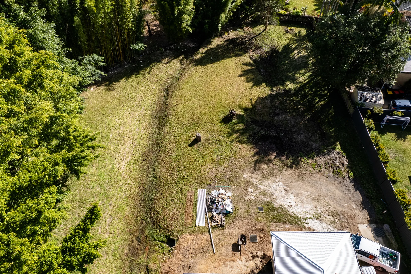 Additional image 6 of 8C Oscar Ramsay Drive, Boambee East NSW 2452