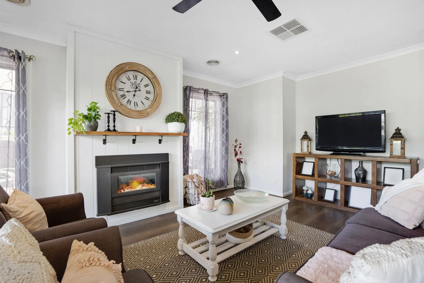 Additional image 7 of 11 Currington Crescent, Darley VIC 3340