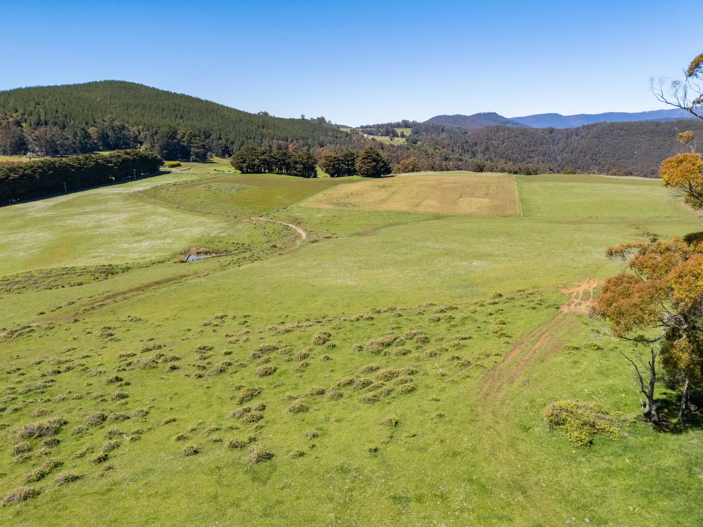 Additional image 16 of South Preston Road, South Preston TAS 7315