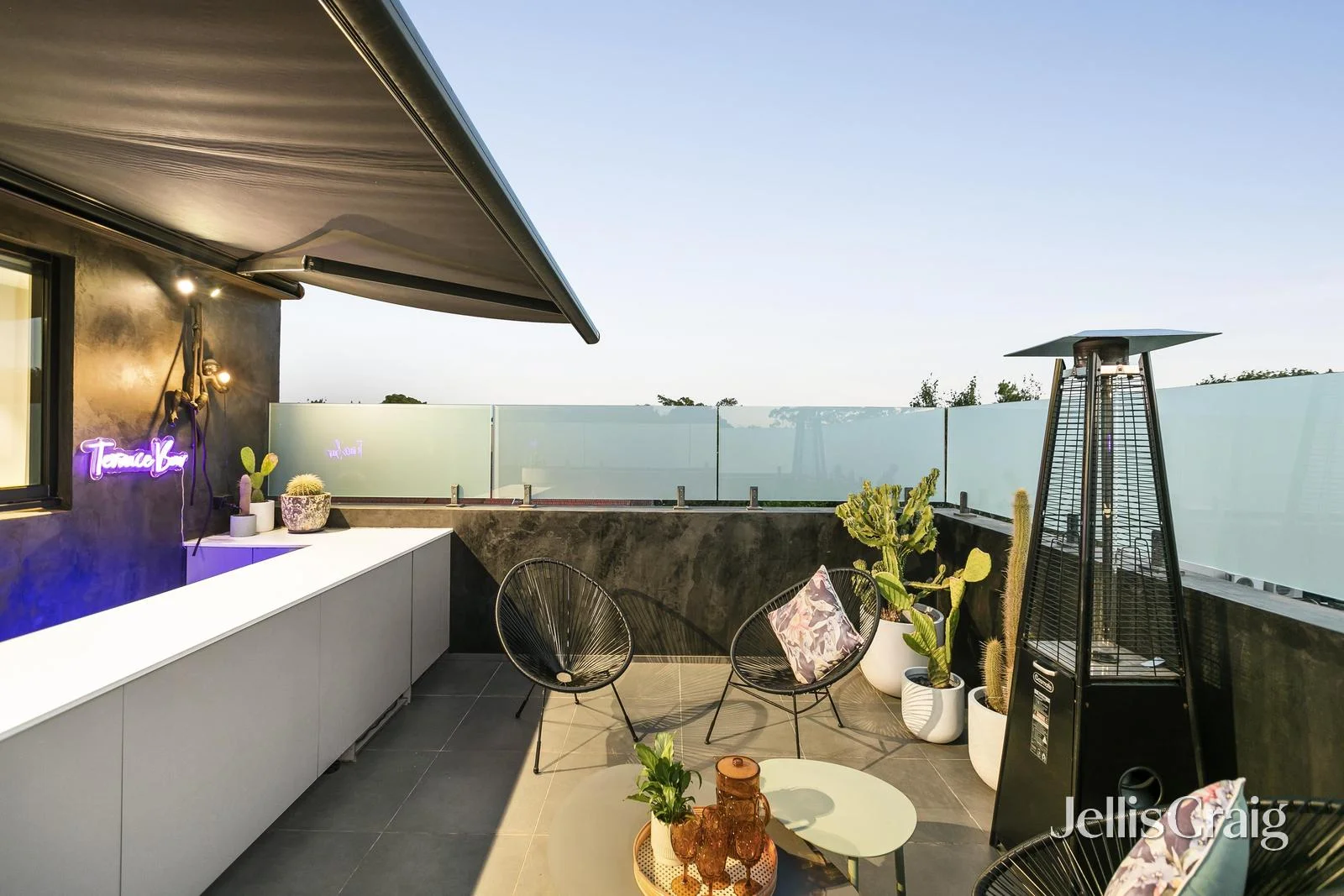 Additional image 16 of 2/117 Spray Street, Elwood VIC 3184