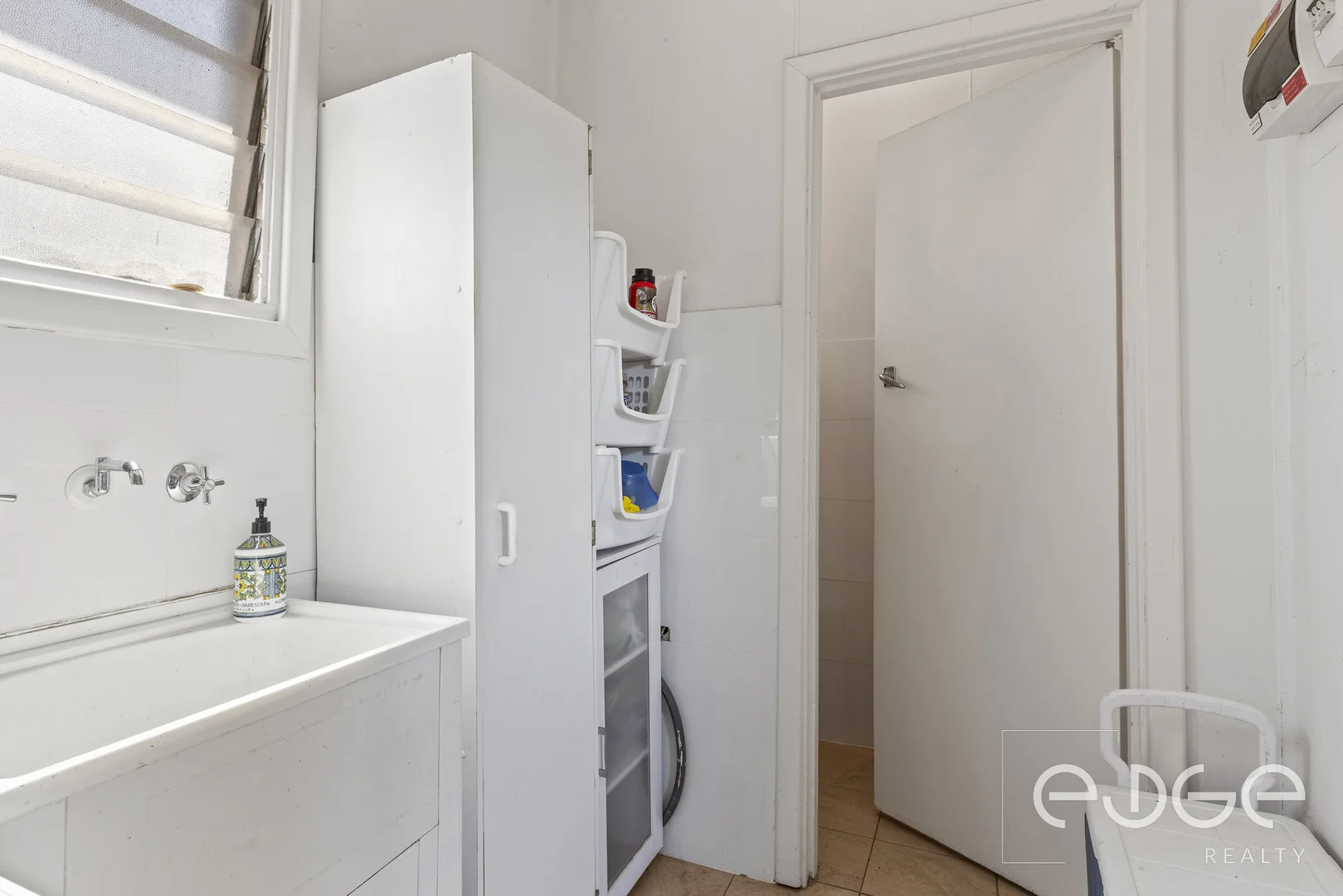 Additional image 12 of 21 Whitford Road, Elizabeth South SA 5112