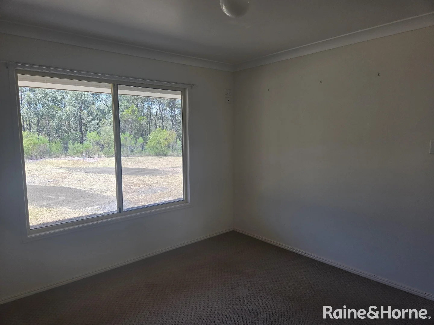 Additional image 21 of 1859 & 1869 Tobacco Road, Inglewood QLD 4387