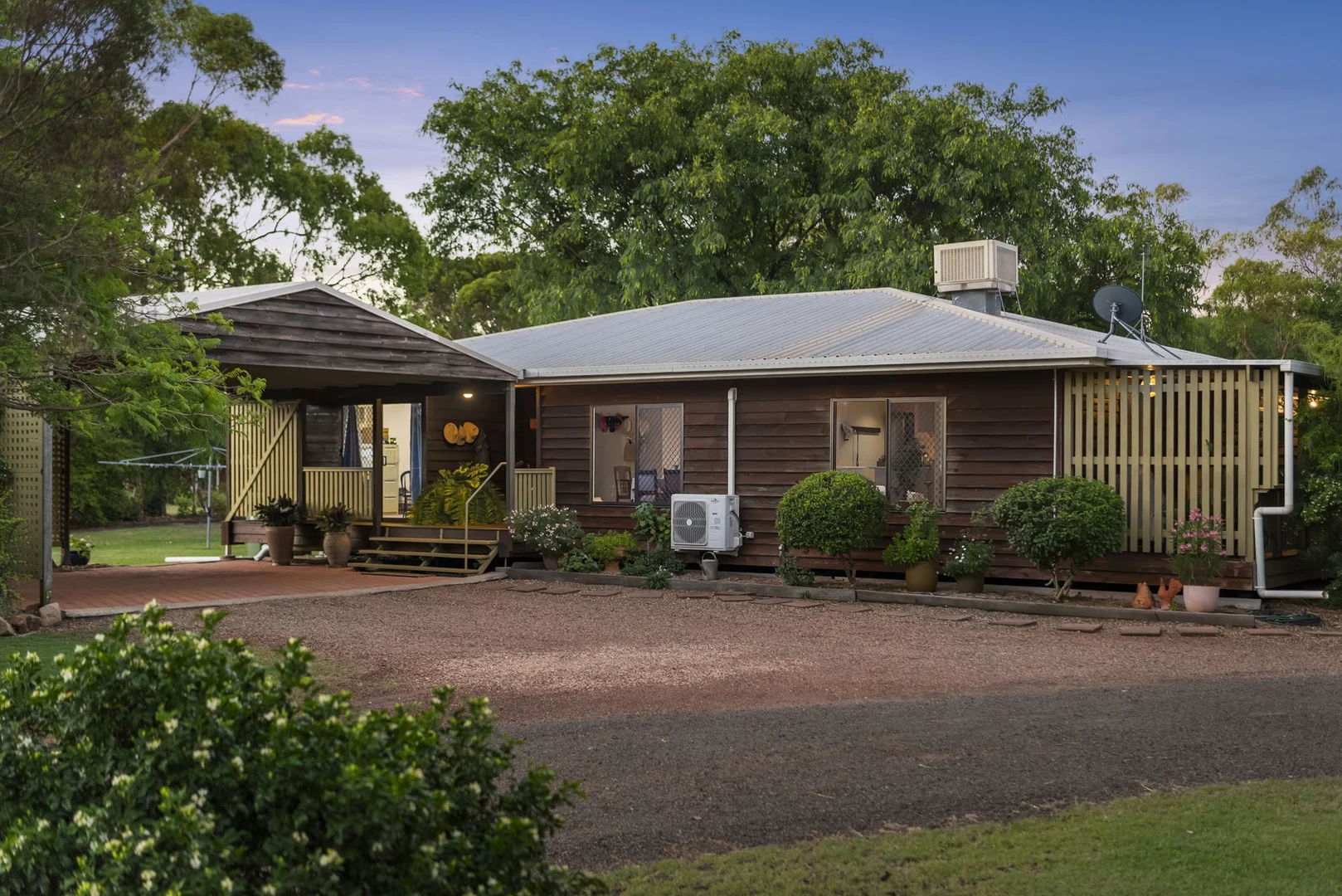 Additional image 25 of 91 Spring Creek Drive, Dalby QLD 4405