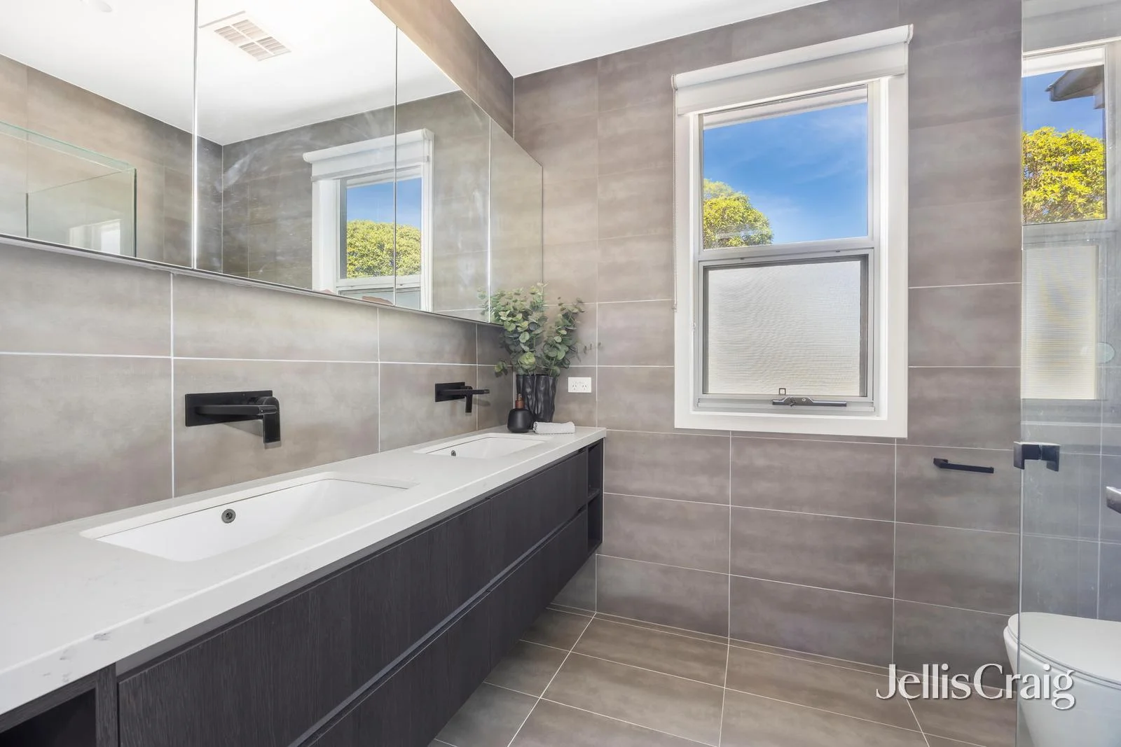 Additional image 8 of 1/95 Northumberland Road, Pascoe Vale VIC 3044