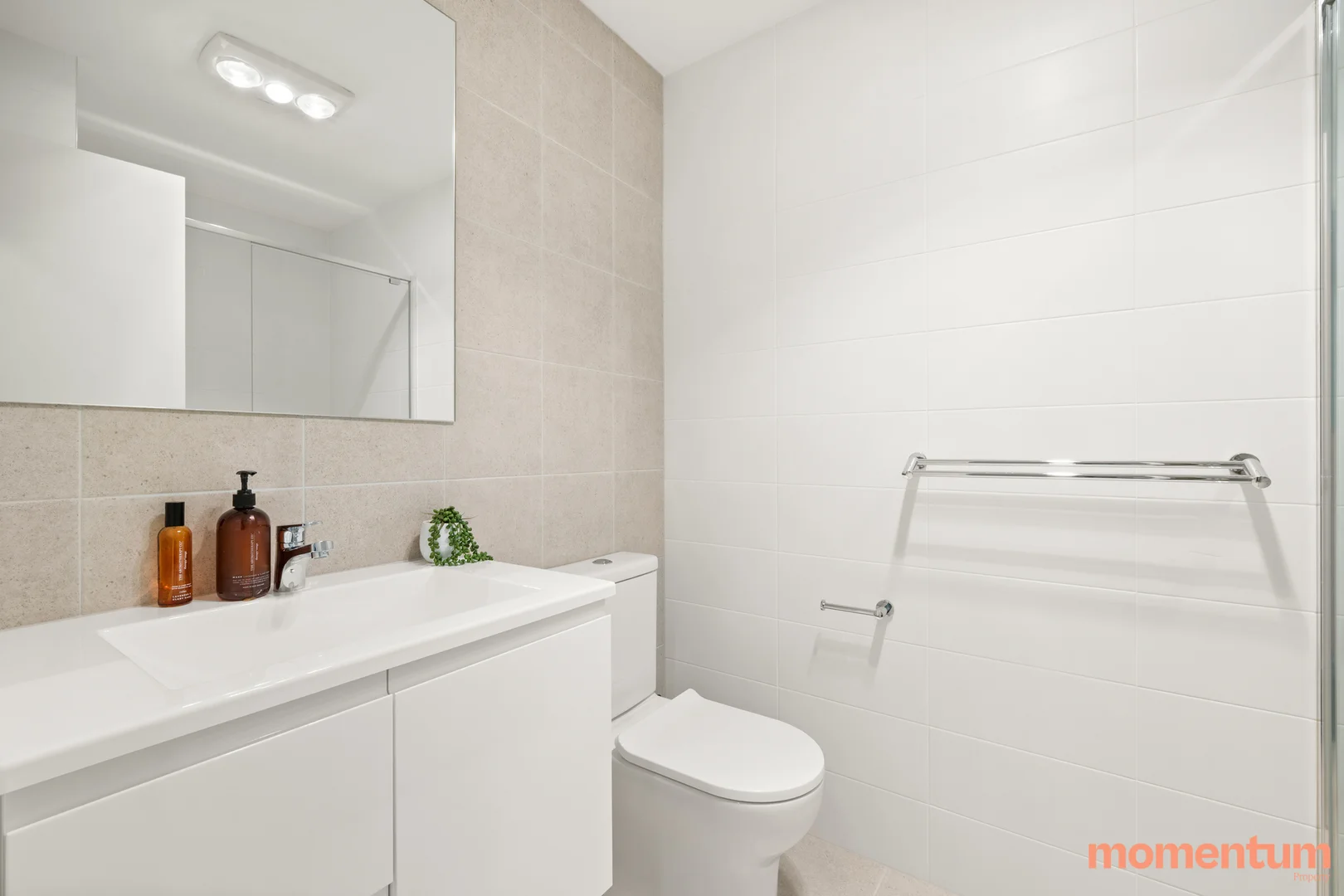 Additional image 20 of 74B McMichael Terrace, Denman Prospect ACT 2611