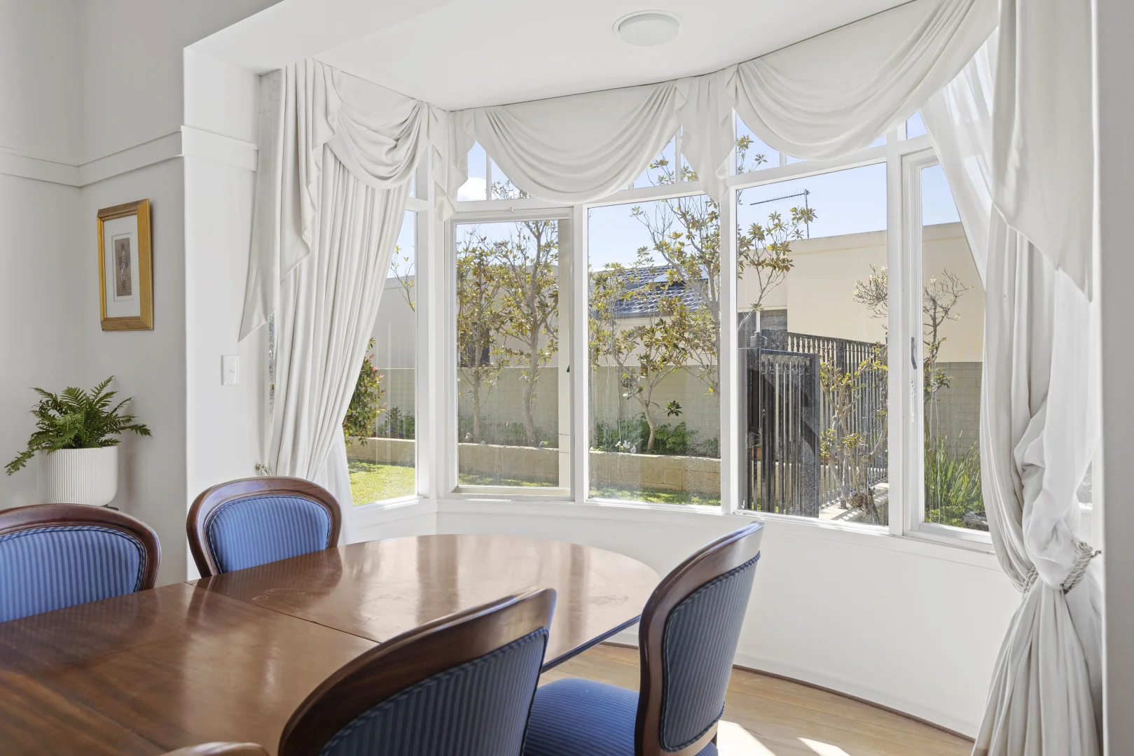 Additional image 7 of 4 Mosman Terrace, Mosman Park WA 6012