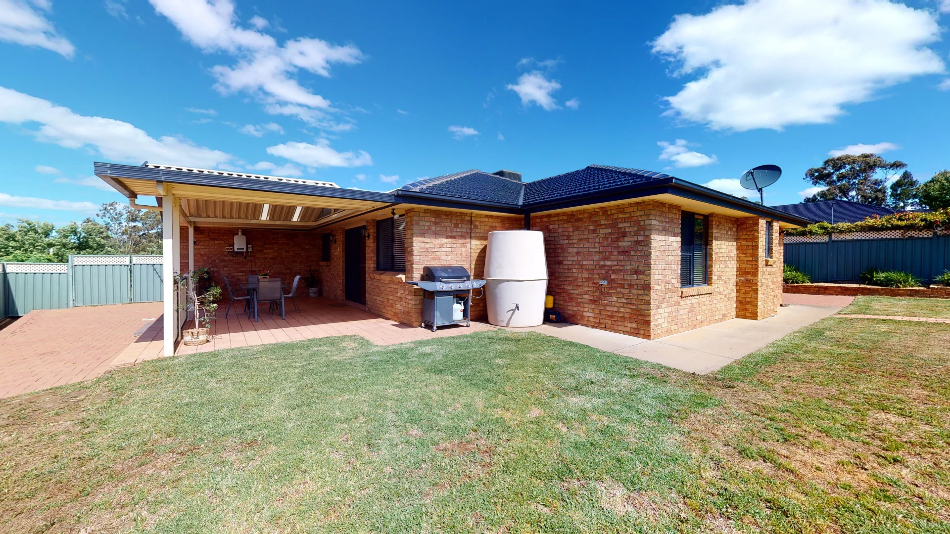 Additional image 11 of 31 Carnoustie Drive, Dubbo NSW 2830