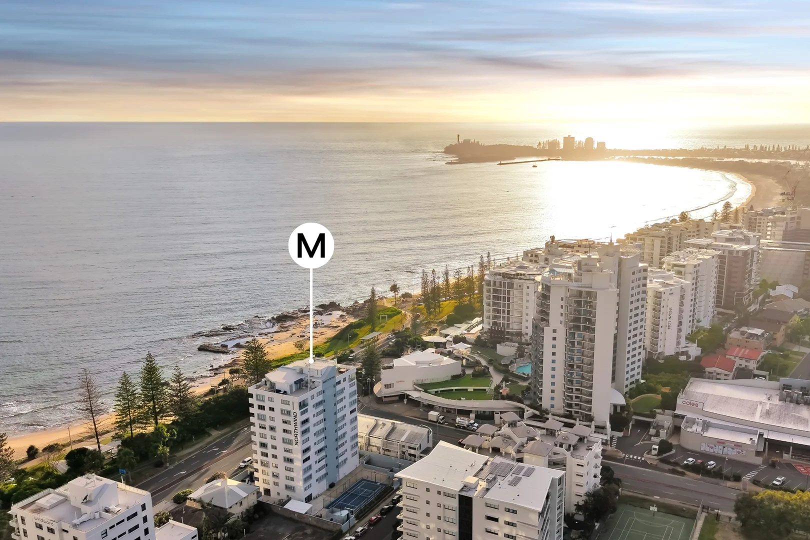 Additional image 6 of 8/125 Mooloolaba Esplanade, Mooloolaba QLD 4557