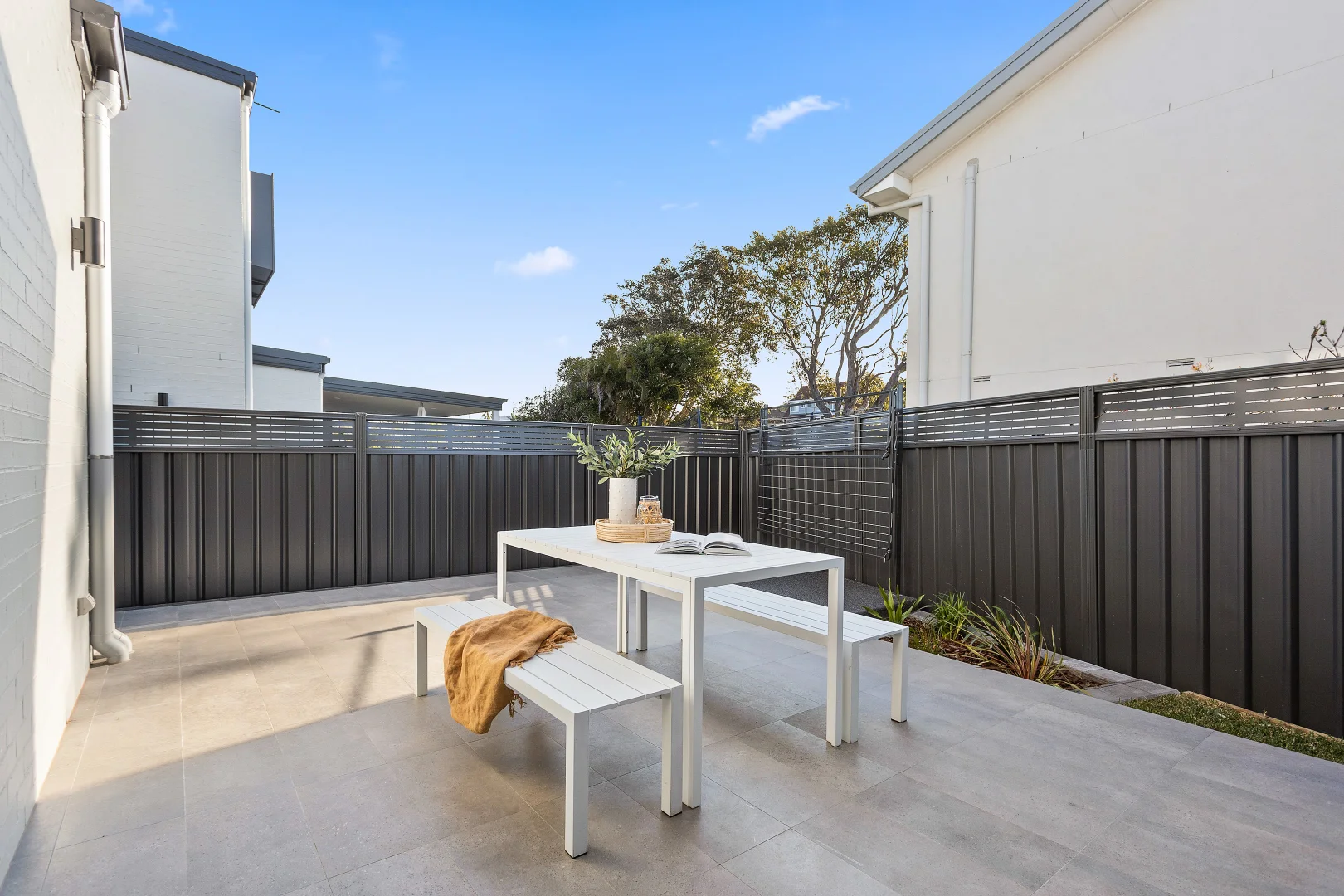 Additional image 11 of 4 Eureka Avenue, Kiama Downs NSW 2533