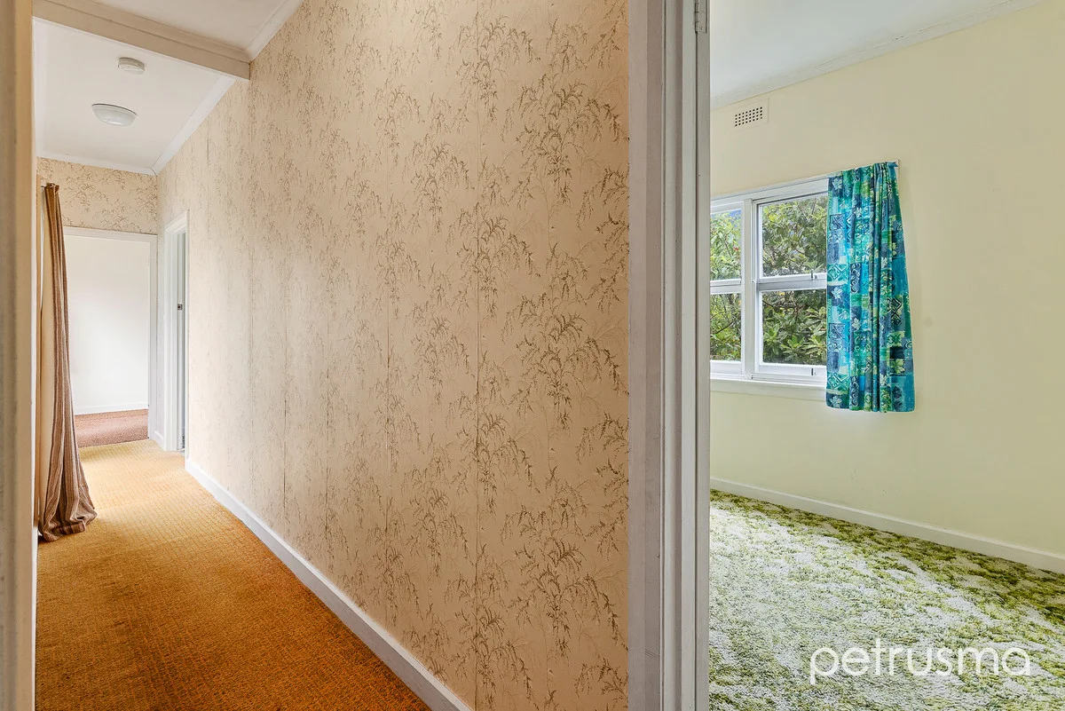 Additional image 19 of 74 Derwent Avenue, Geilston Bay TAS 7015