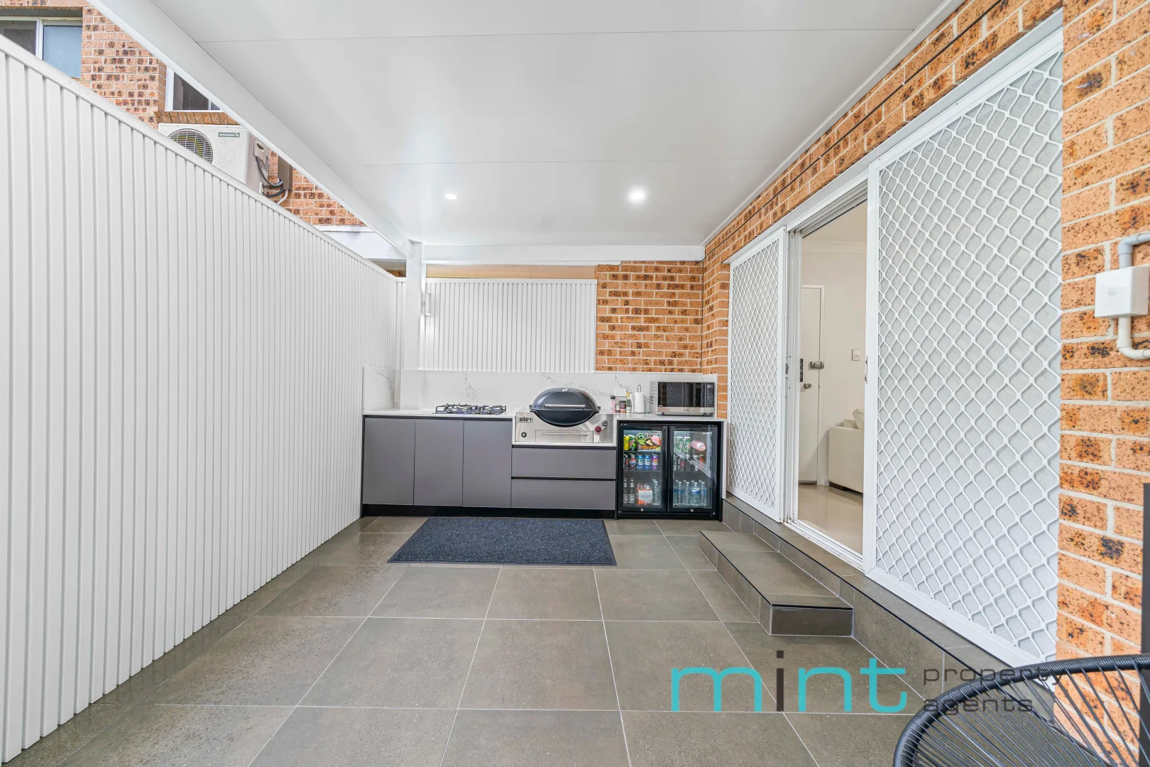 Additional image 4 of 5/77 Meredith Street, Bankstown NSW 2200