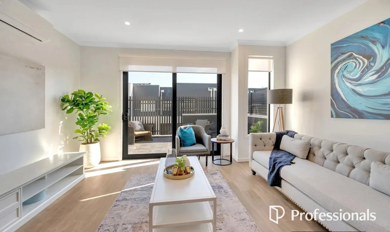 Additional image 2 of 54B Hillview Drive, Carrum Downs VIC 3201