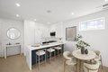 Additional image 2 of 1073 Willoughby Ave Unit 2B, Brooklyn, NY, 11221