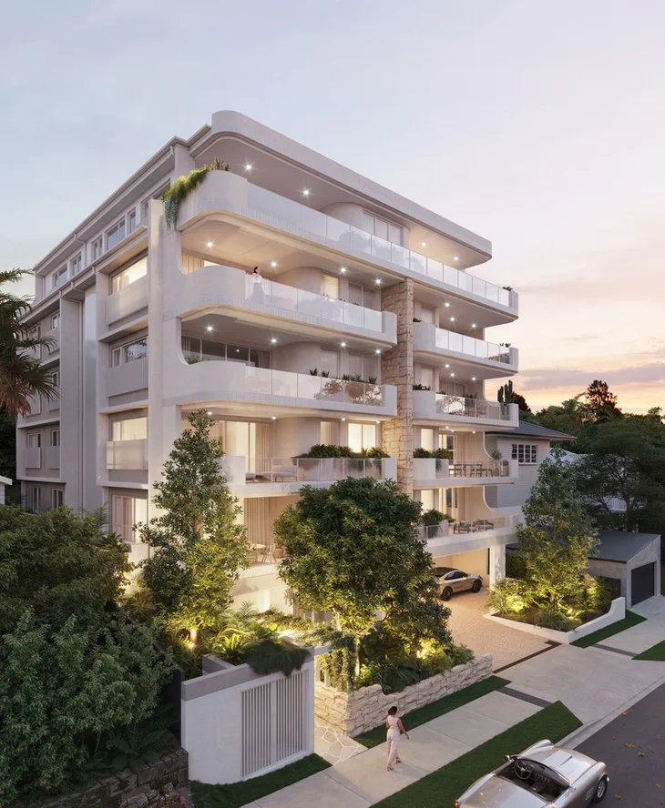 Additional image 5 of 6/58 Rennie Street, Indooroopilly QLD 4068