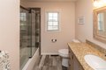 Additional image 28 of 243 Union St, Montgomery, NY, 12549