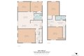 Additional image 17 of 5807 210th St, Bayside, NY, 11364