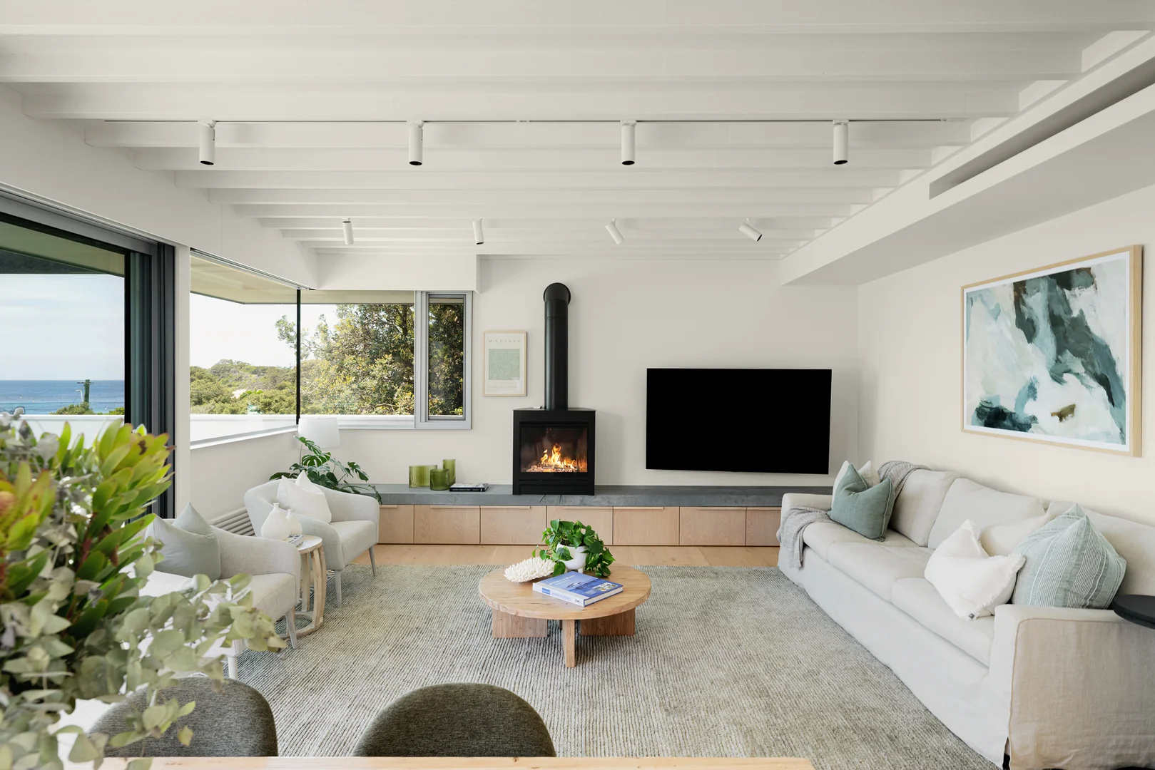 Additional image 5 of 3784 Point Nepean Road, Portsea VIC 3944