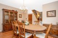 Additional image 12 of 31 Francine Dr, Holliston, MA, 01746