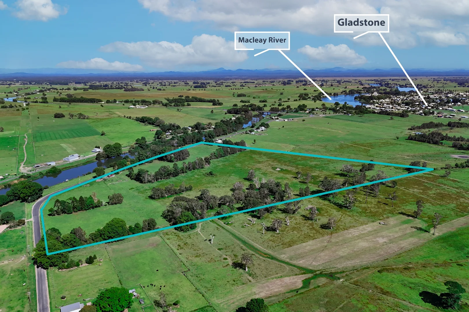 Additional image 24 of 83 Belmore River Right Bank Road, Belmore River NSW 2440