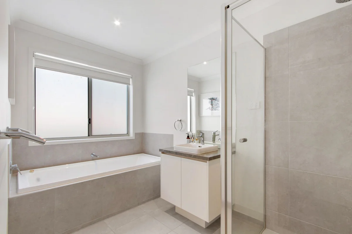 Additional image 13 of 19/122 Golf Links Road, Lakes Entrance VIC 3909