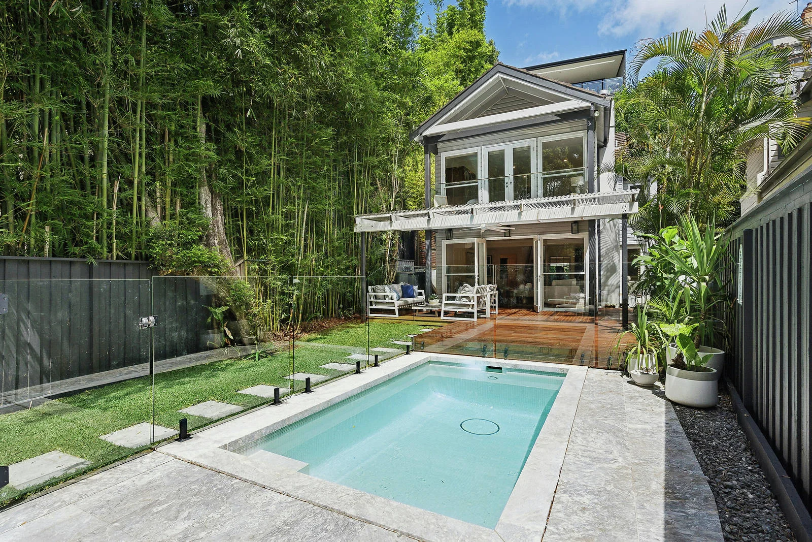 36a Brightmore Street, Cremorne NSW 2090