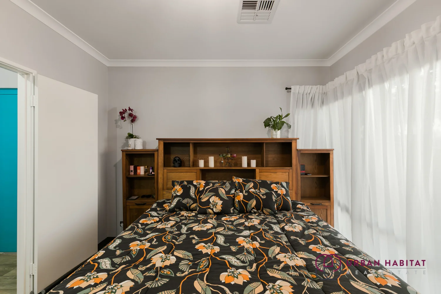 Additional image 11 of 4 Selsey Lane, Wellard WA 6170